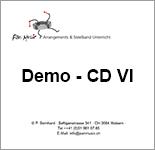 demo_cd_vi